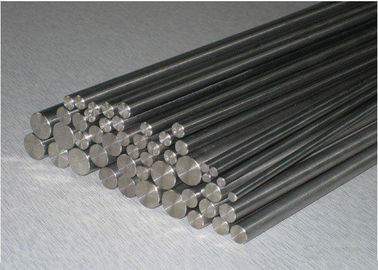 Petrochemische Corrosiebestendige Legeringen UNS N06230/Gebaseerde het Nikkel van INCONEL® N06230