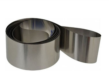 De Hittebestendige Legeringen van UNS N06600 W.Nr.2.4816/INCONEL® 600 Goede Bruikbaarheid