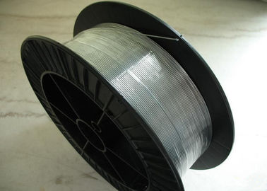 De Hittebestendige Legeringen van UNS N06600 W.Nr.2.4816/INCONEL® 600 Goede Bruikbaarheid