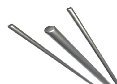 Super Elastische Speciale Legeringen Nitinol voor Biogeneeskunde