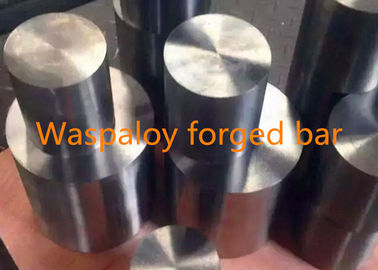 Waspaloy Ronde Bar/Smeedstukken Speciale Legeringen voor Schone Energie en Oceaneering AISI NO.685