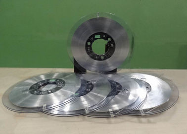 Van de legeringsphynox van de kobaltbasis de legering UNS R30003, R30008 voor medisch
