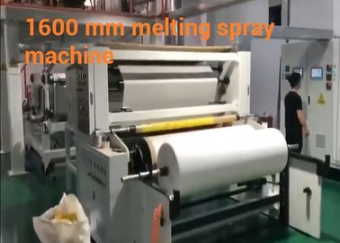UNS S17400 SUS 630 smeedde plaat of beëindigt machinaal bewerkte spindopplaat voor smeltings bespuitende machine
