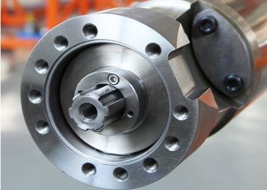 De Corrosiebestendige Speciale Legeringen van UNS N08031 voor Petrochemische de Industrie Goede Bruikbaarheid