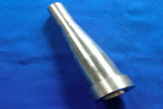 300M High Strength Steel Speciale Legeringen voor Ruimte en Defensie met Goede Rekbaarheid